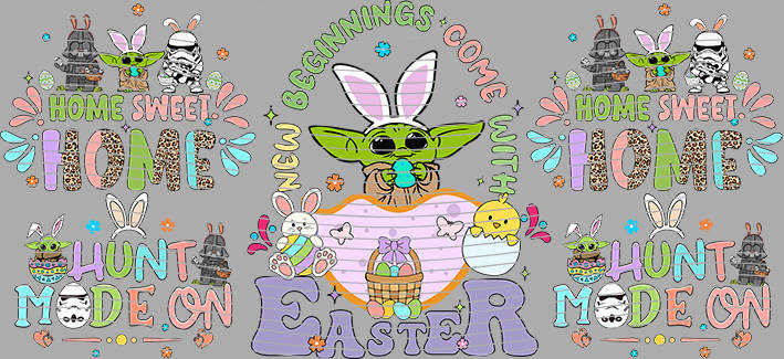 16oz Easter-J3-566
